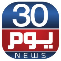 30 Youm News