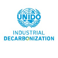 UNIDO Industrial Decarbonization logo - Similar company to Decarbonization Plus Acquisition Corp