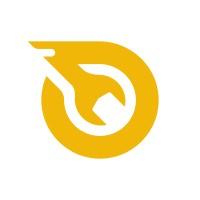 AutoBeres logo - Similar company to Pit Stop