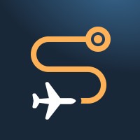 SkyPath logo - Similar company to Autonomy Global