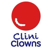 Cliniclowns Nederland