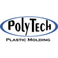 Polytech Plastics logo - Similar company to Beşel Bşl Bi̇jon