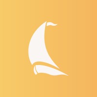 AMR Benefits Management, LLC logo - Similar company to Captivated Health