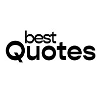 Best Quotes logo - Similar company to Scripting Resumes -Scripting Your Career Success