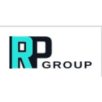 RPBOX -ВИРОБНИЦТВО УПАКОВКИ logo - Similar company to Укрвікнабуд Компанія