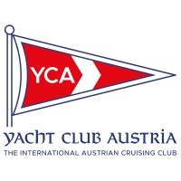 Yacht Club Austria logo - Similar company to Imageware Austria Gmbh
