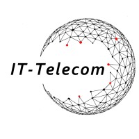 It Telecom Spa
