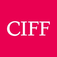 Children's Investment Fund Foundation (CIFF) logo - Similar company to Venturewell