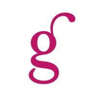 Gulf Coast: A Journal of Literature & Fine Arts logo - Similar company to Writers In The Schools