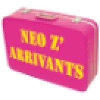 Neozarrivants.Com