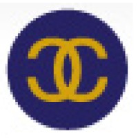 Condit Company Inc logo - Similar company to Mba Corp