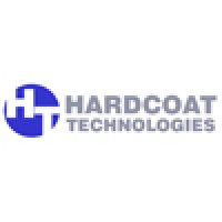 Hardcoat Technologies Llc