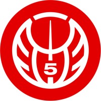 Red Five Ventures