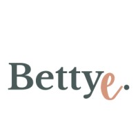 Bettye Cooperative Consulting logo - Similar company to Isc Consulting Group