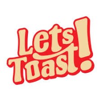 PT. Roti Indonesia Satu (Let's Toast & Burgerin) logo - Similar company to Eten Technologies