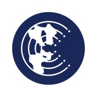 Universal Technology Services Pvt Ltd logo - Similar company to Universal Technology Solutions