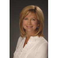 Robin Gordon Group