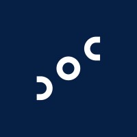Digital Ortho Consulting - DOC logo - Similar company to Doc España