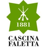 Cascina Faletta 1881