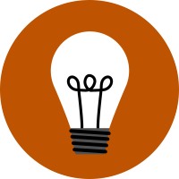 Lightbulb Learning logo - Similar company to Open/Technology In Education, Society, And Scholarship Association (Otessa)