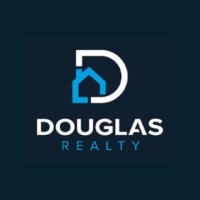 Douglas Realty, LLC logo - Similar company to Emveon