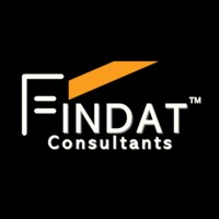 FINDAT™ Consultants logo - Similar company to Findat-Consultoría Financiera Y Business Intelligence