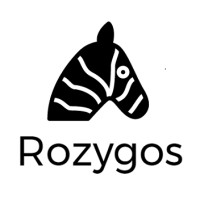 Rozygos Ltd logo - Similar company to Dcm Cyber