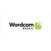 Wordcombrasil
