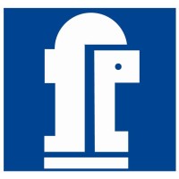 FILTRES EQUIPEMENTS logo - Similar company to Loc&Co