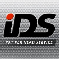 IDSca.com logo - Similar company to State Tag Apps