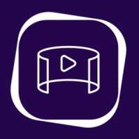 STUDIORA logo - Similar company to Mekhtopia