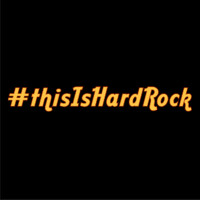 thisIsHardRock logo - Similar company to Studio Phocéen