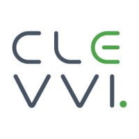 Clevvi logo - Similar company to Globalgen