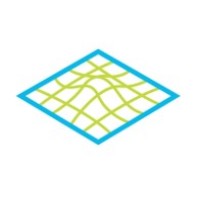 GeoDrone Survey Ltd logo - Similar company to M-Joey Geo Solutions