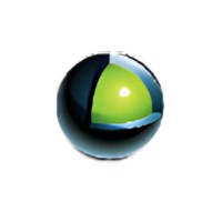 Monitoring Force France logo - Similar company to Monitoring Force Gulf Limited