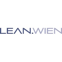 LEAN.WIEN logo - Similar company to Evacua