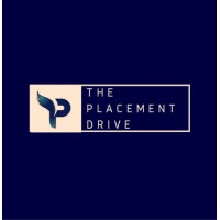 The Placement Drive logo - Similar company to Placement In It