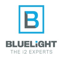 Blue Light Llc