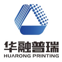 华融普瑞(北京)科技有限公司 logo - Similar company to Treatstock