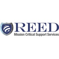 Reed Inc. logo - Similar company to Adaptigent
