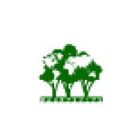 Parktivity