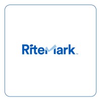 Ritemark solutions Limited logo - Similar company to Neon Consult