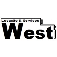 West Locações e Serviços logo - Similar company to Turim Diesel