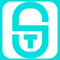 Trust & Safety Institute logo - Similar company to All Things In Moderation
