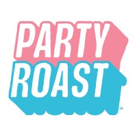 Party Roast