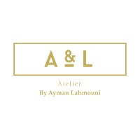 A&L Atelier by Ayman Lahmouni logo - Similar company to S&P.A Global