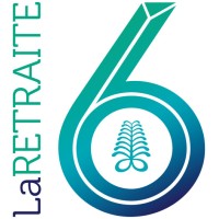 La Retraite6 logo - Similar company to University Of Sheffield Basketball Club