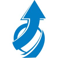 Gdyńskie Centrum Wspierania Przedsiębiorczości logo - Similar company to Hiday Studio