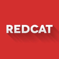 RedCat Studio logo - Similar company to Redcat-Studio
