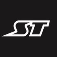 Shaman Cycling logo - Similar company to Biketraining